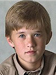 Haley Joel Osment