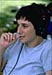 Harmony Korine