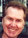 Harry Groener