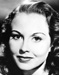 Hazel Court