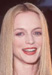 Heather Graham