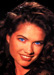 Heather Langenkamp