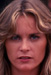 Heather Menzies