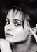 Helena Bonham Carter