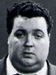Helmut Qualtinger