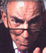 Herschell Gordon Lewis