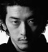 Hideo Sakaki