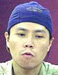 Hiroyuki Kitakubo