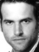 Holger Speckhahn