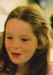 Holliston Coleman