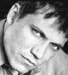 Holt McCallany