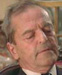 Howard Vernon