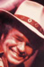 Hoyt Axton