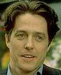 Hugh Grant