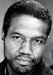 Hugh Quarshie