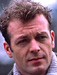 Hugo Speer