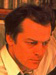Iain Glen