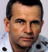 Ian Holm