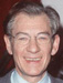 Ian McKellen