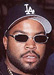 Ice Cube
