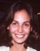 Ines Sastre
