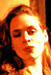 Isabel Brook
