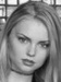 Izabella Miko