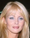Izabella Scorupco