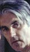 J. S. Cardone
