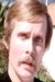 Jack Taylor
