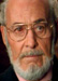 Jacques Regis