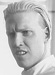 Jake Busey