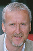 James Cameron