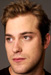 James DeBello