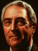 James Karen