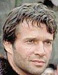 James Purefoy
