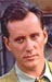 James Woods