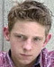 Jamie Bell