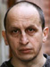 Jan Kraus