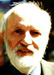 Jan Svankmajer