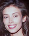 Jane March
