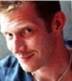 Jason Flemyng
