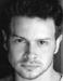Jason Marsden