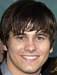 Jason Ritter