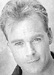 Jason Saucier