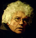 Jean-Jacques Annaud