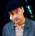 Jean-Pierre Jeunet