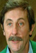 Jean Rochefort