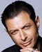 Jeff Goldblum