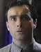 Jeffrey Combs
